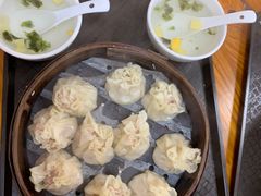 -枫泾丁氏烧卖(枫丽路店)