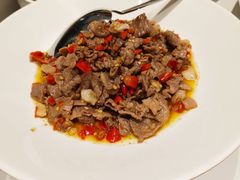 -兰湘子·湘菜小炒(南京江宁万达店)