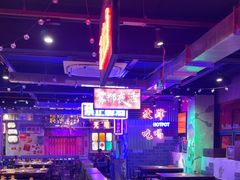 -水巷子·巴掌腰片重庆火锅(云纺店)