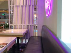 -谷田稻香·砂锅菜(西乡天虹店)