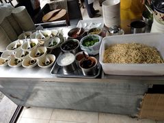 -聚香斋(东关街店)