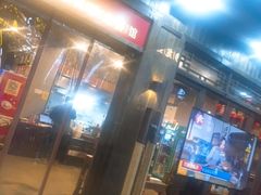 门面-虾小龙老长沙龙虾馆(坡子街店)