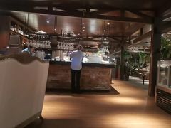-风渡嘉荷·美式西餐·牛排(西三旗金隅店)