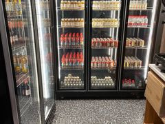 -蚝英雄·鲜蚝自助专门店