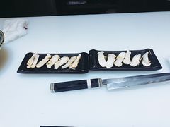 -简家·海鲜盛宴(下沙店)