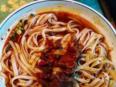 -舒沐雅阁·足浴SPA·小憩简餐(德阳店)