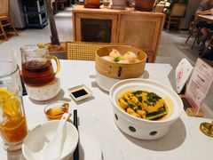 -避风塘·老港味餐厅(虹口龙之梦店)