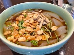 浑源凉粉（大例）-紫泥369粗粮季(鼓楼店)