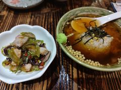 -平成屋·午肴夜酒(四川北路店)