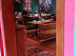 -泰堤坊(淡水体育馆店)