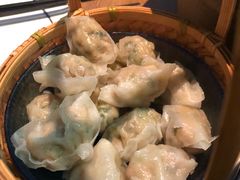 鱼饺-新悦·霞浦海鲜生(上下杭店)