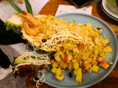 -苏梅花园(群星城店)