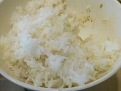 android_upload_pic-蒙自源过桥米线(红谷滩万达店)