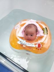 -唯丽莎婴儿游泳小儿推拿馆(清凉门大街店)