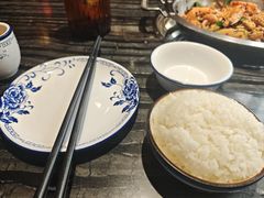 -九五火锅(草场街店)