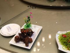 -斯瑞特国际酒店