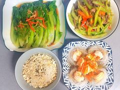 -兰州月小护月嫂·产后恢复