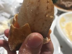 -强记海鲜·大排档(蛇口新街店)