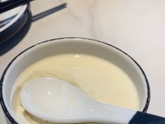 -秋色客家菜(南山店)