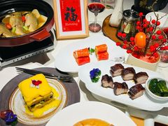 -南棠馆粤菜坊(群光店)