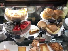 -星巴克(福州三坊七巷店)