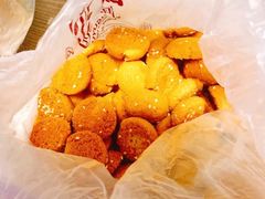 -闻酥园(大慈寺店)