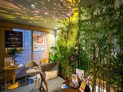 -施奈儿.洗头頭療.按摩SPA.采耳(上梅林店)