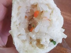 -大邱大包
