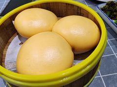 -成记海鲜粥(意大利风情街店)