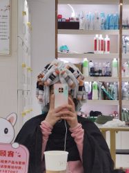 点击看大图 -镁连社·美联社