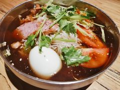 -關東雪东北菜(中庚漫游城店)