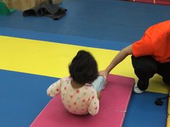 -HELLO功夫(印象城店)