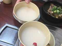 -莲洞本家