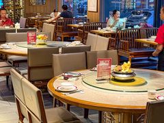 -新渝城·始于2000年(淘金店)
