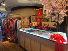 -北方暖暖温泉洗浴(沈阳北站店)