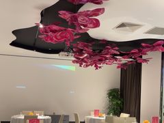 -大董(环贸iapm店)
