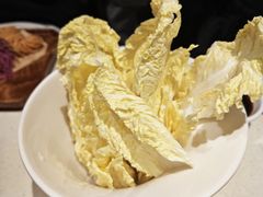 -阳坊胜利涮羊肉(阳坊总店)