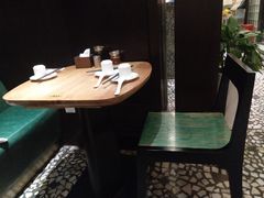 -萧记三鲜烩面(黄河路店)