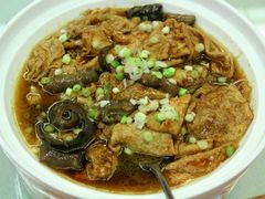 -大益膳房(华腾科技大厦店)