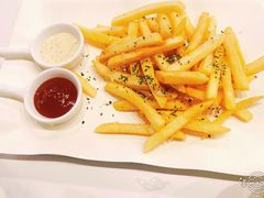 -BABANA烧烤·龙虾·海鲜