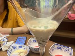 -哥老官重庆美蛙鱼头(日月光店)