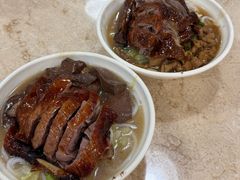 -杞兴东莞烧鹅