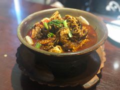 -老街鱼嘴巴(坡子街老店)