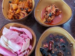 -大众饭店