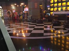 -唯尚主题式KTV(红谷滩店)