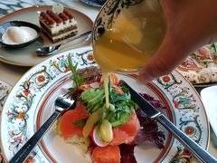 -杭州君悦酒店