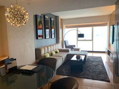 -闻泰花园酒店