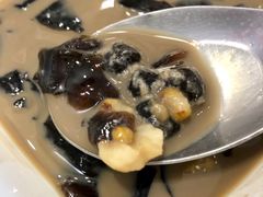 -鲜芋仙(中华广场店)