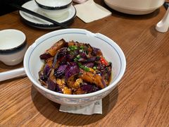 -八碗湘长沙市井菜(坡子街店)