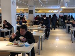 -四川广播电视台(世纪城路店)